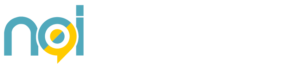 noimobility